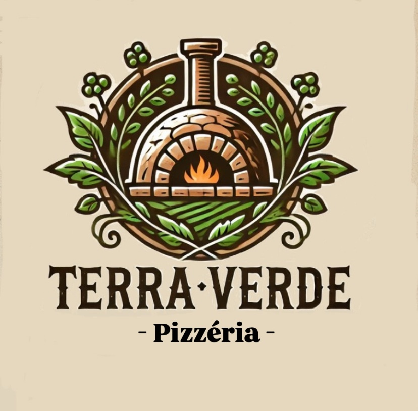 Terra Verde Pizzéria