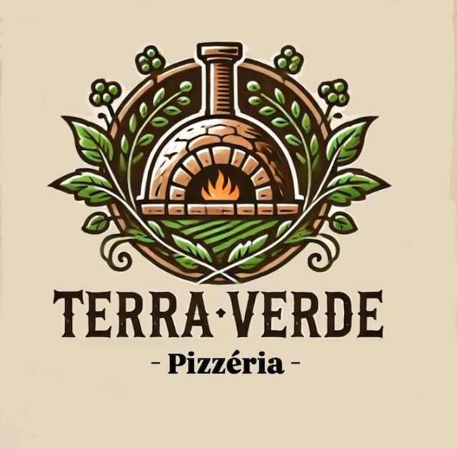 Terra Verde Pizzéria