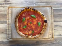 Marinara