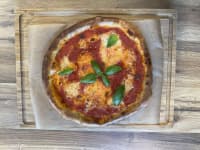 Margherita